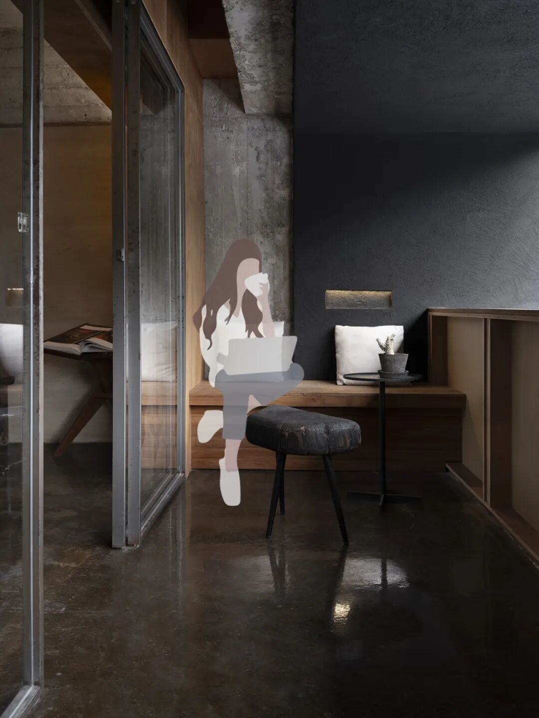 零壹案例|零壹空间工作室-23