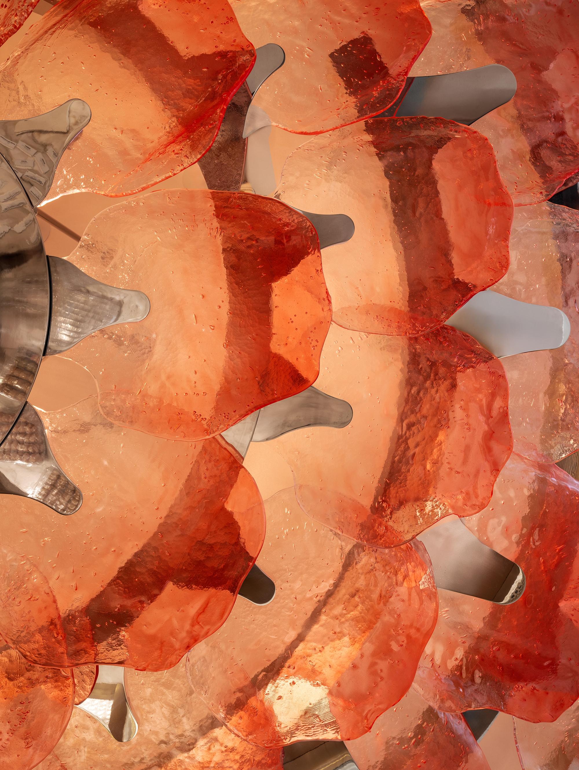 Pierre Hermé Paris旗舰店丨新加坡-6