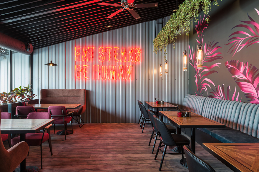 丨俄罗斯丨Project architectural bureau-18