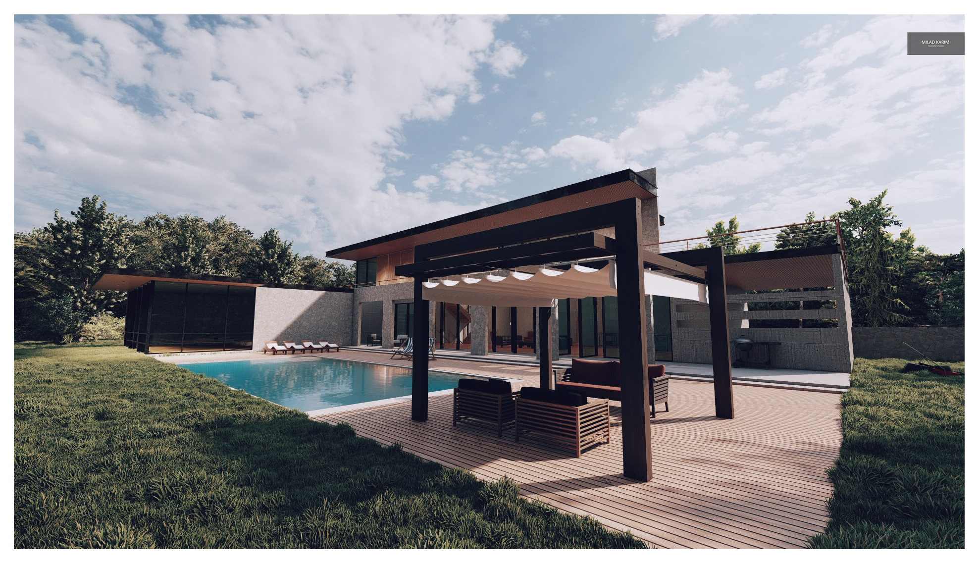 Villa 02 - Brilliance-1