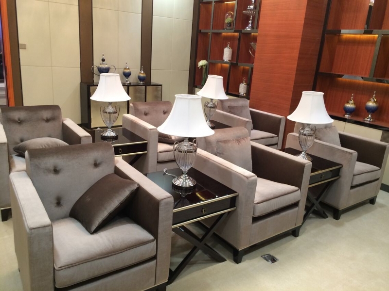 宝能五项湖一号-6