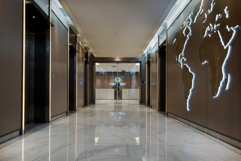 北京德恒(东莞)律师事务所丨中国东莞-16