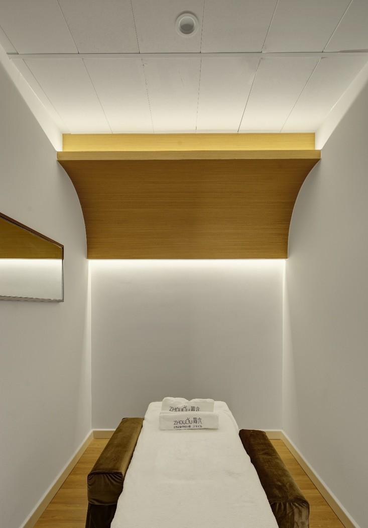 小颜的简约宜居空间-13