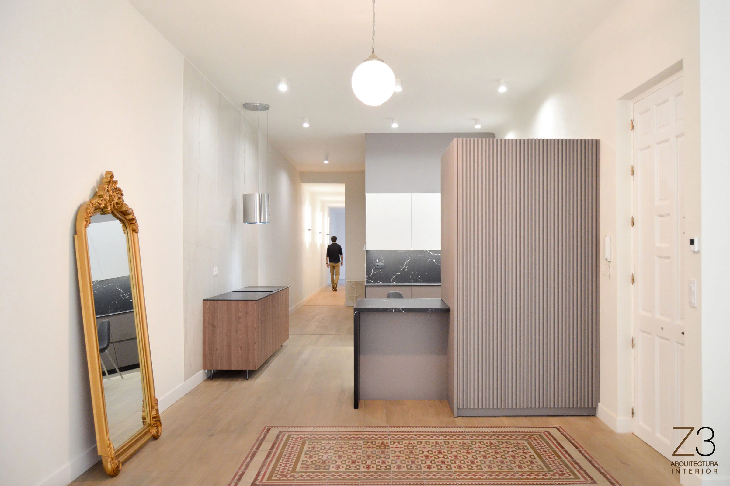 Roca São Paulo Gallery | Roca | Archello-13