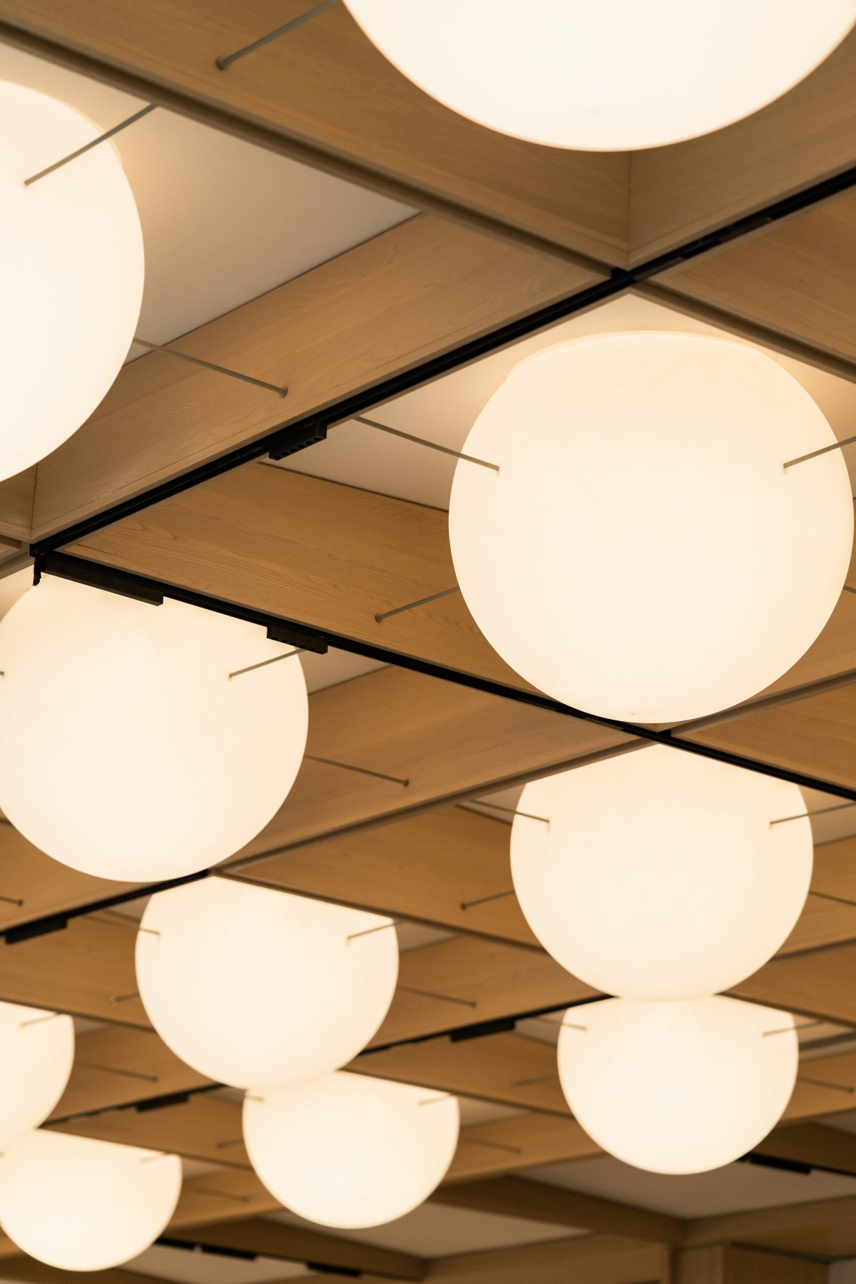 宁波中海富华里丨中国宁波丨ONECU 壹方设计-16