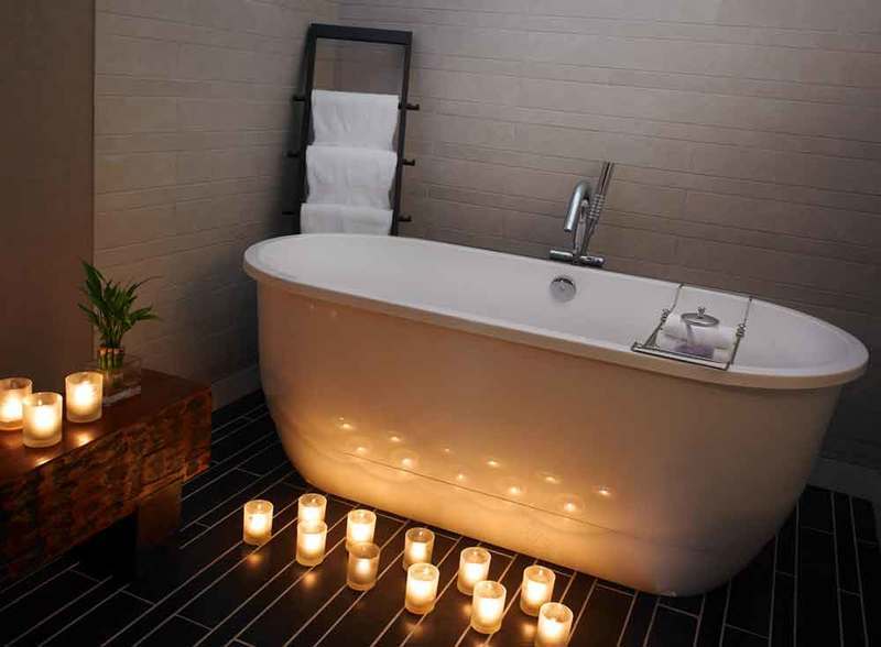 重庆凯瑞汀精品酒店-0