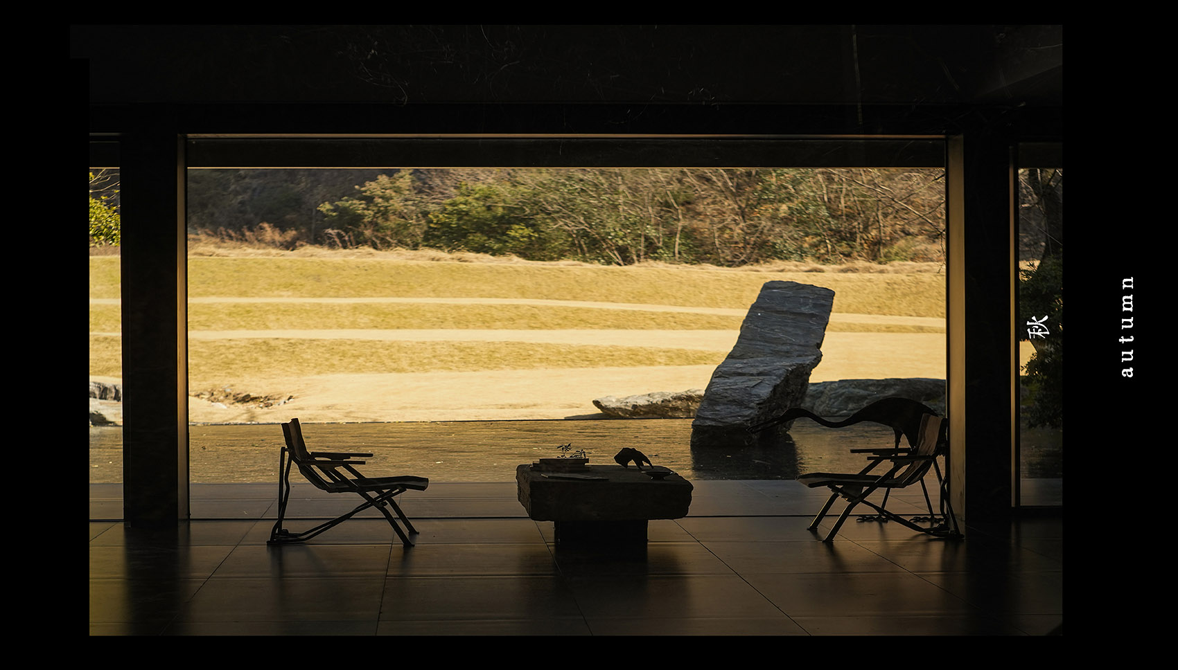 汖墟,杭州丨中国杭州丨山山园林-184