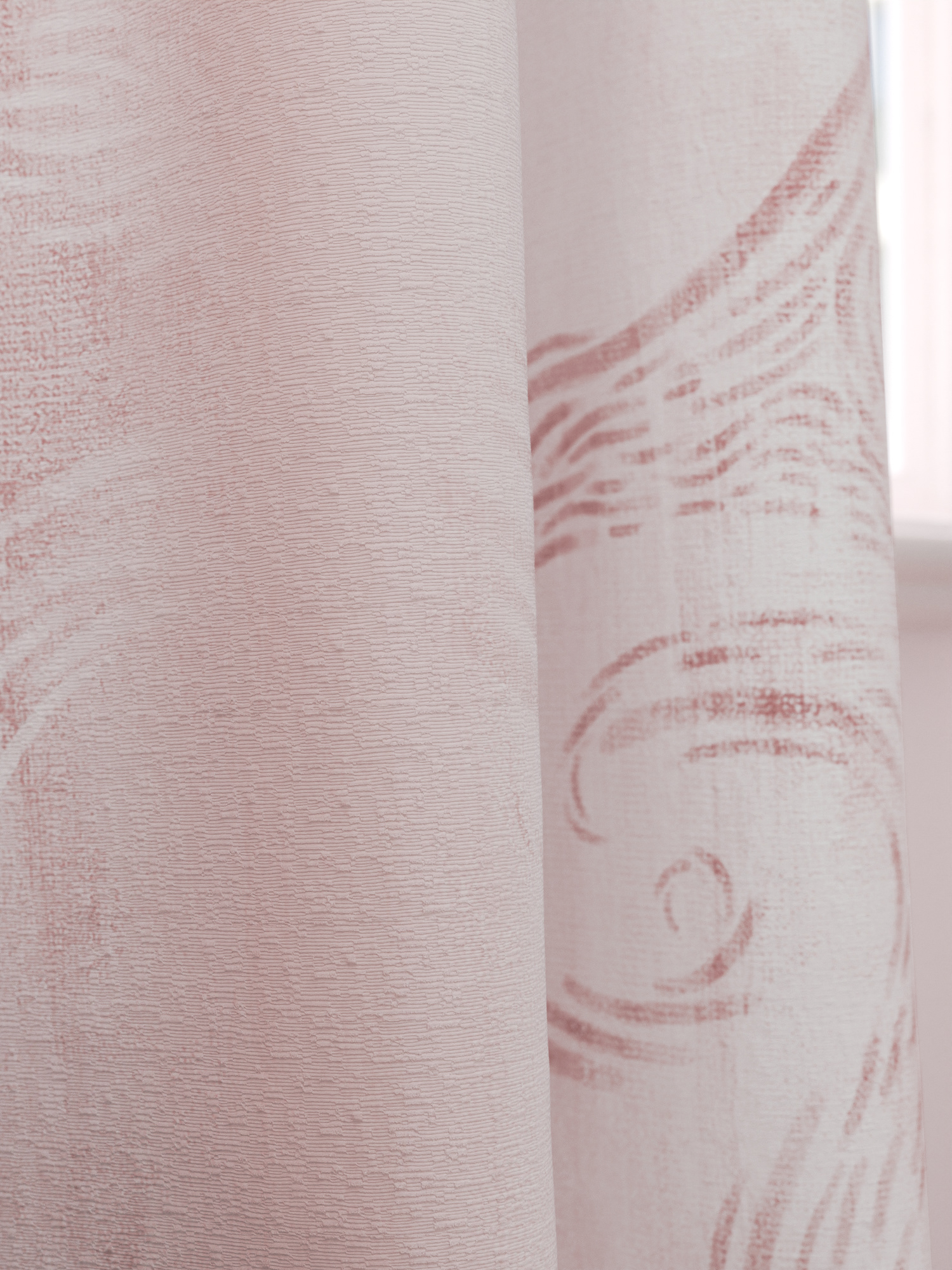 Curtains- Moire collection--27