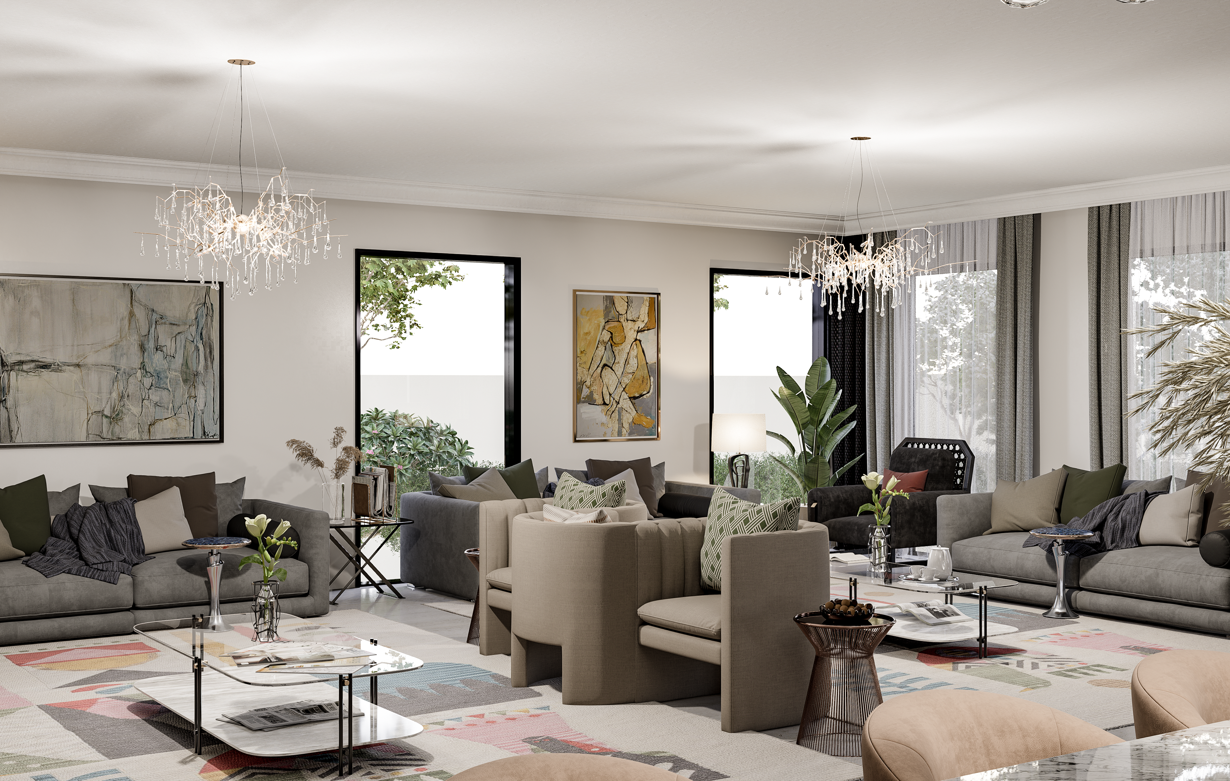 full house interior-3