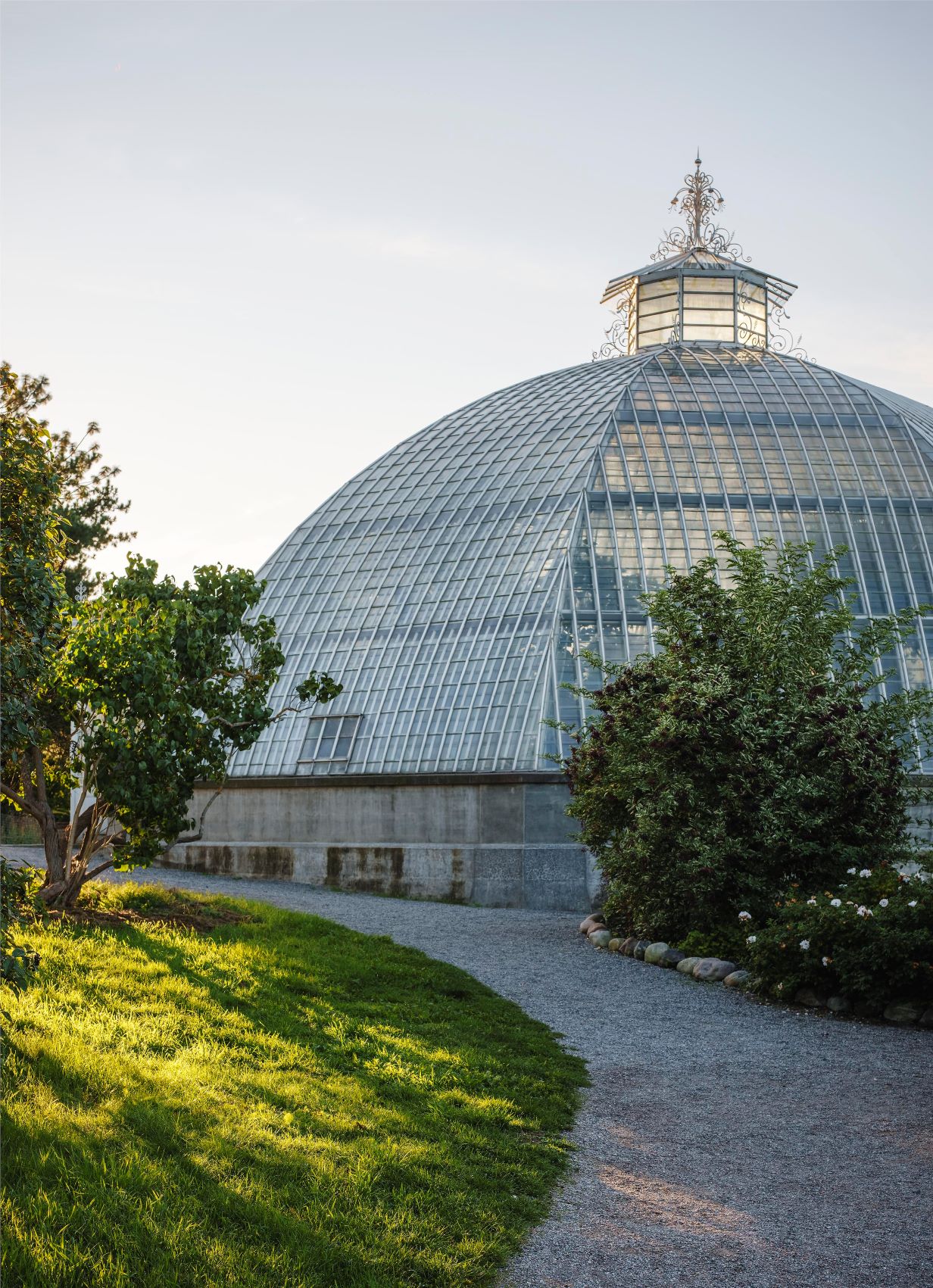 丨瑞典斯德哥尔摩-33