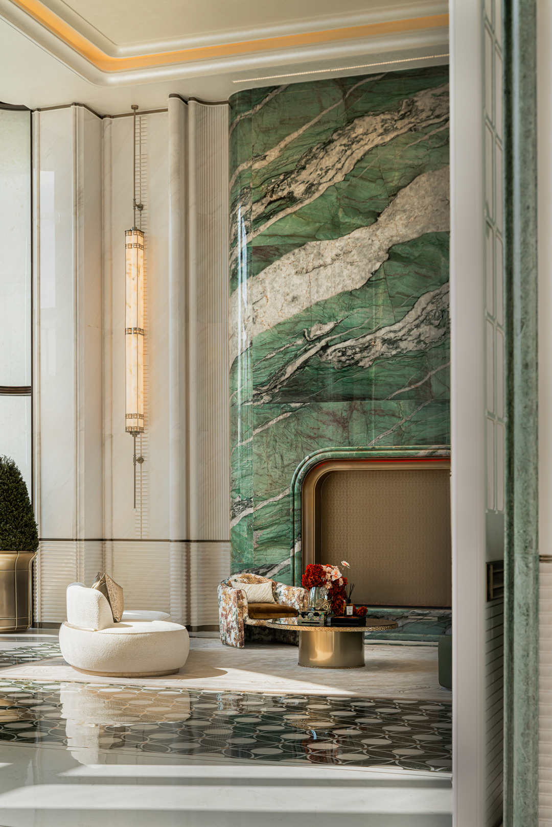 DINZ德网 | 在同一个市场下的12个空间-59