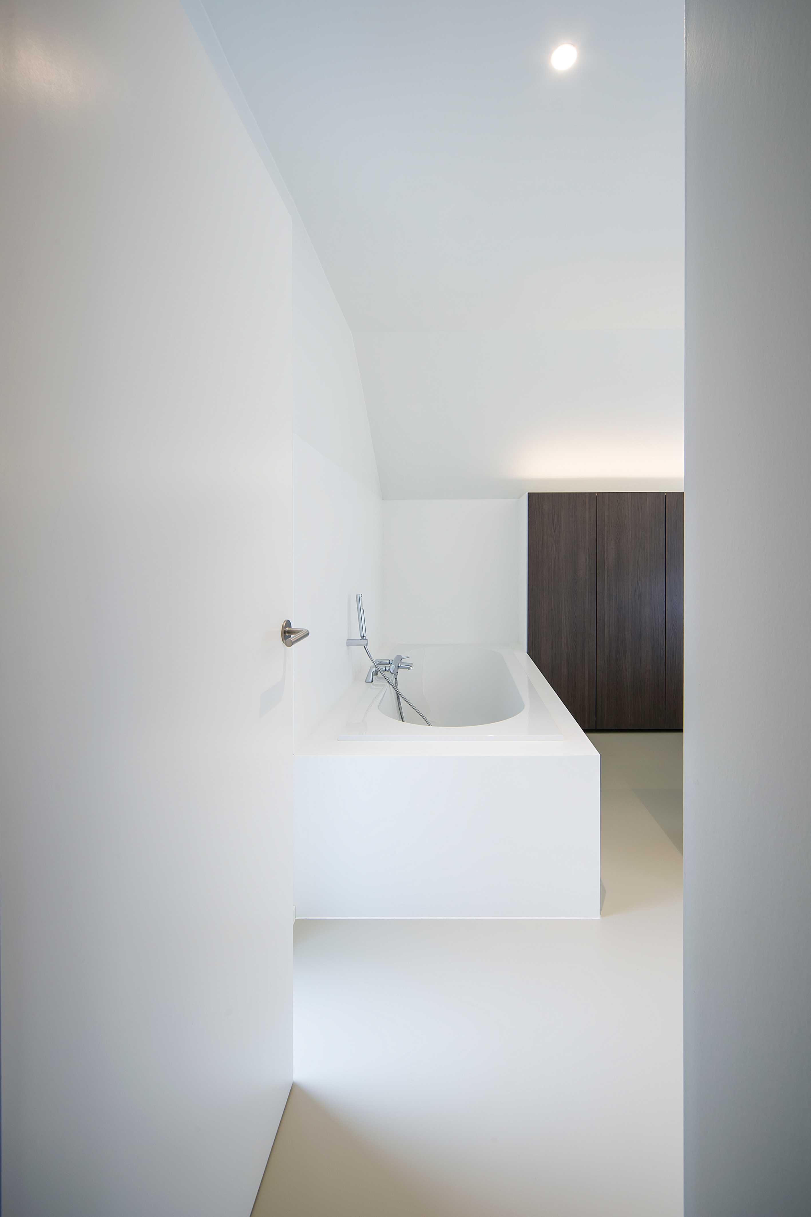 LOFT4C 私人住宅-16