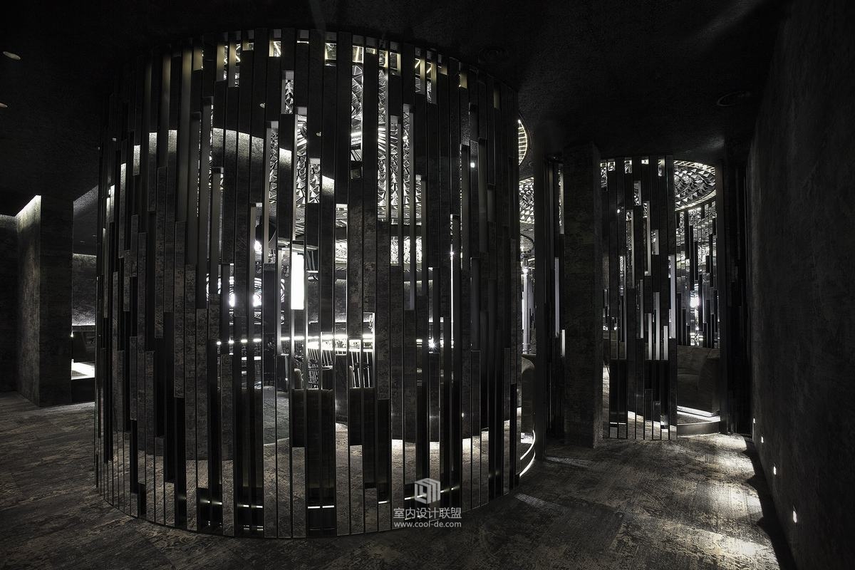 电光石火炫酷俱乐部-7