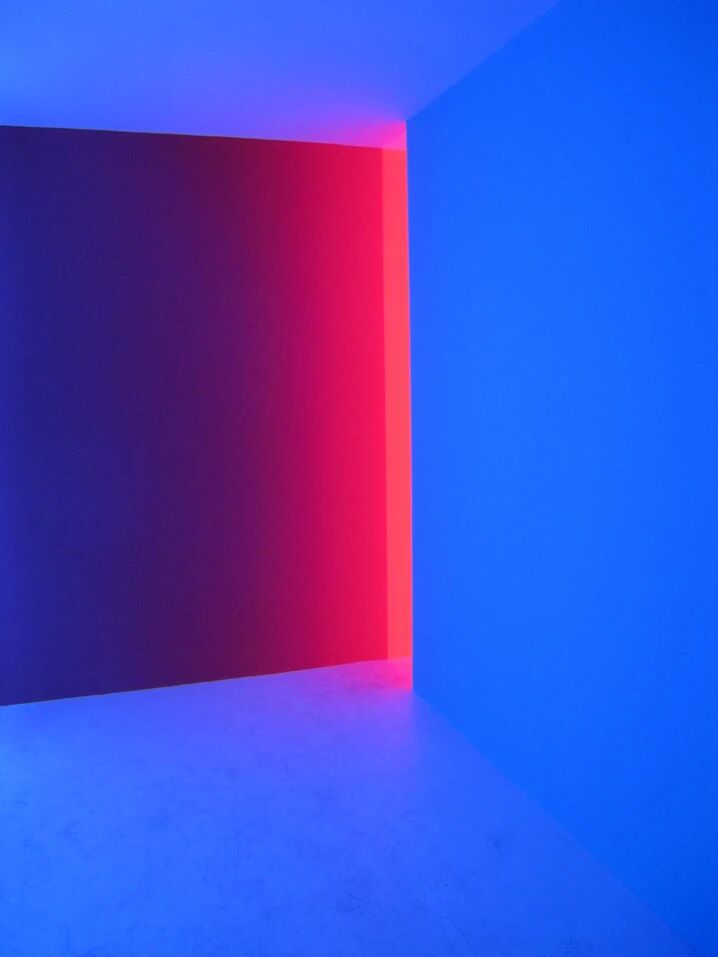 Fiat Lu·3灯光装置丨西班牙马德里丨Antoni Arola,Simon-48