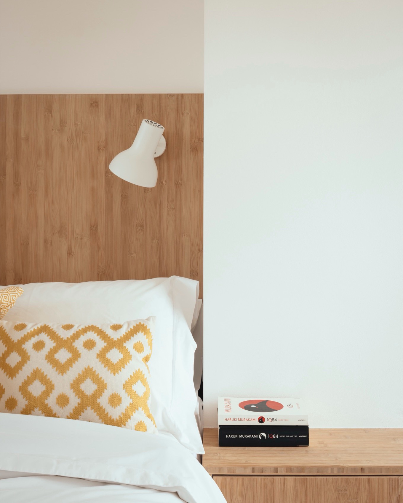 裸露之家丨英国伦敦-33