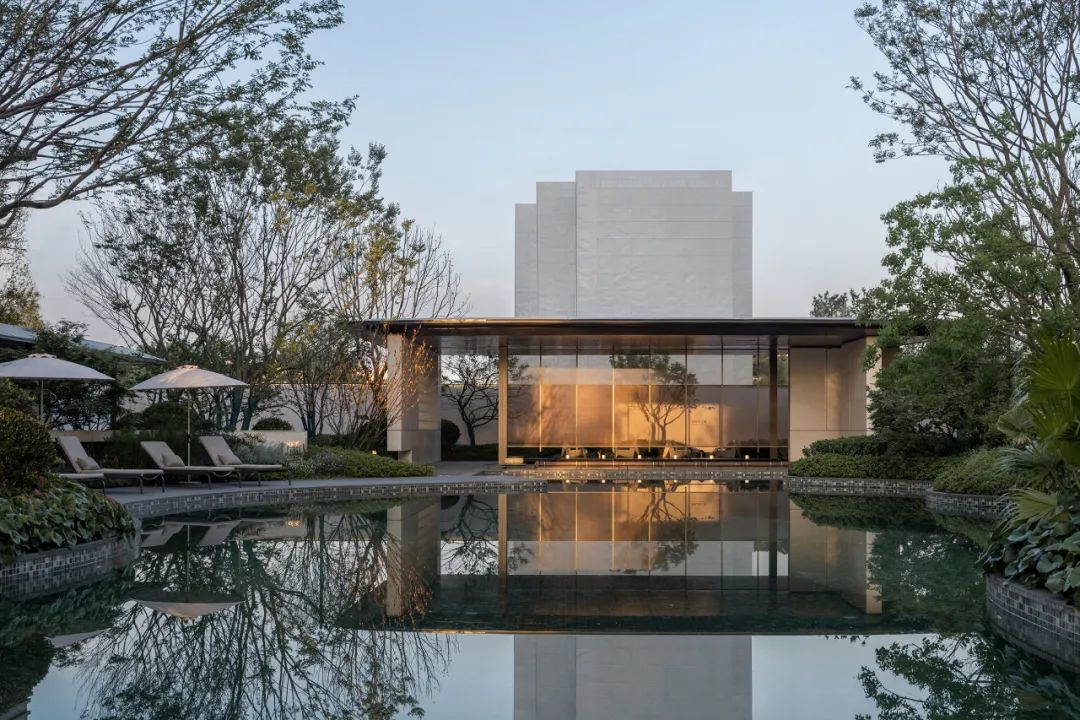 即见锦玉不尽川林|嵊州绿城·锦玉园-48