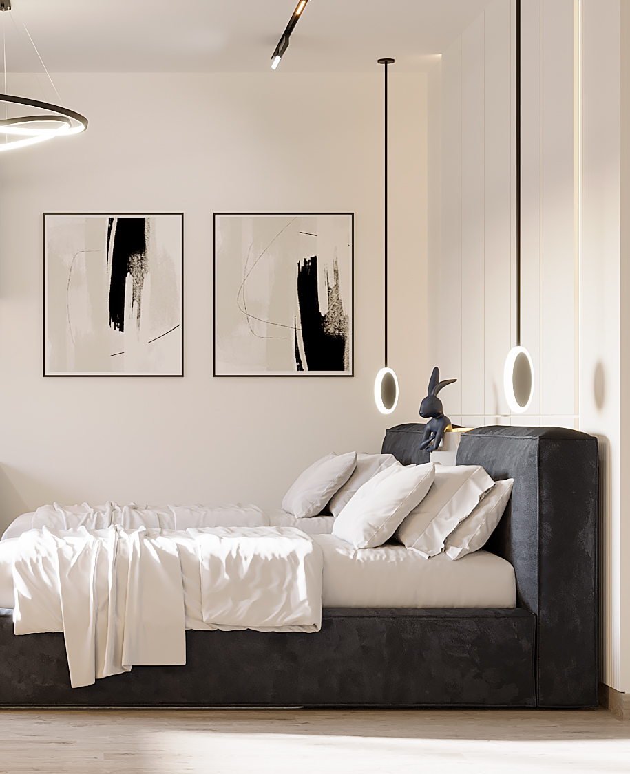 boys bedroom (bevely hills,el sheikh zaid)-8