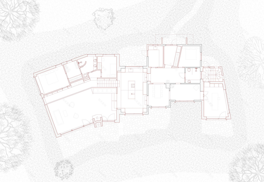 丨瑞典丨Reppen Vilson-15