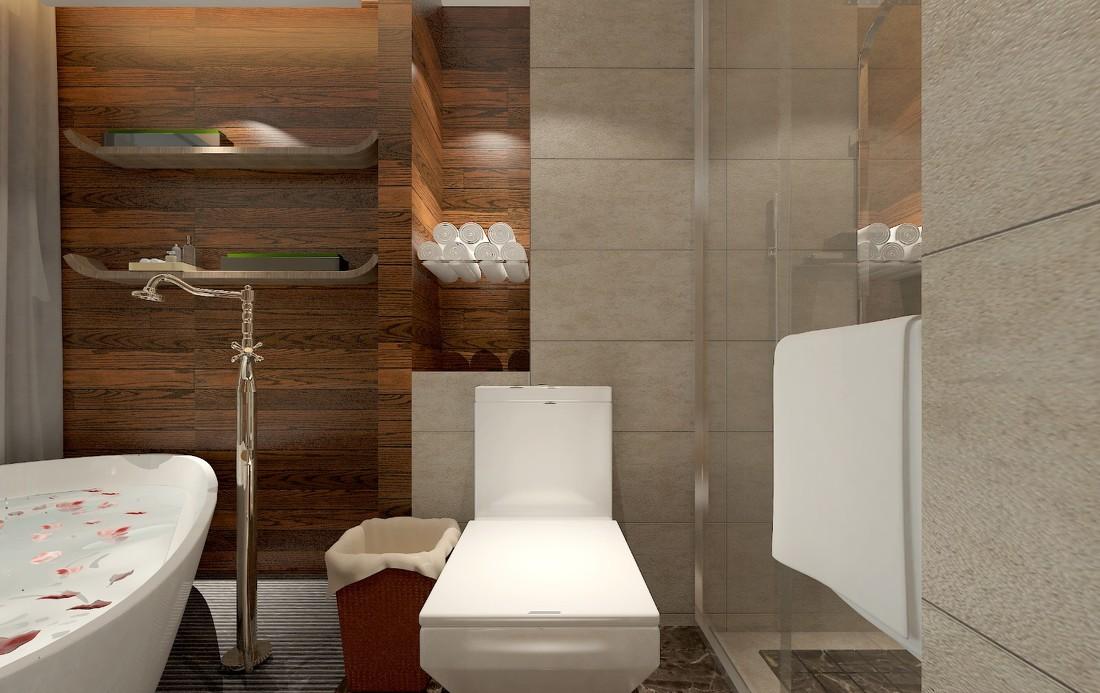 假日酒店设计-37