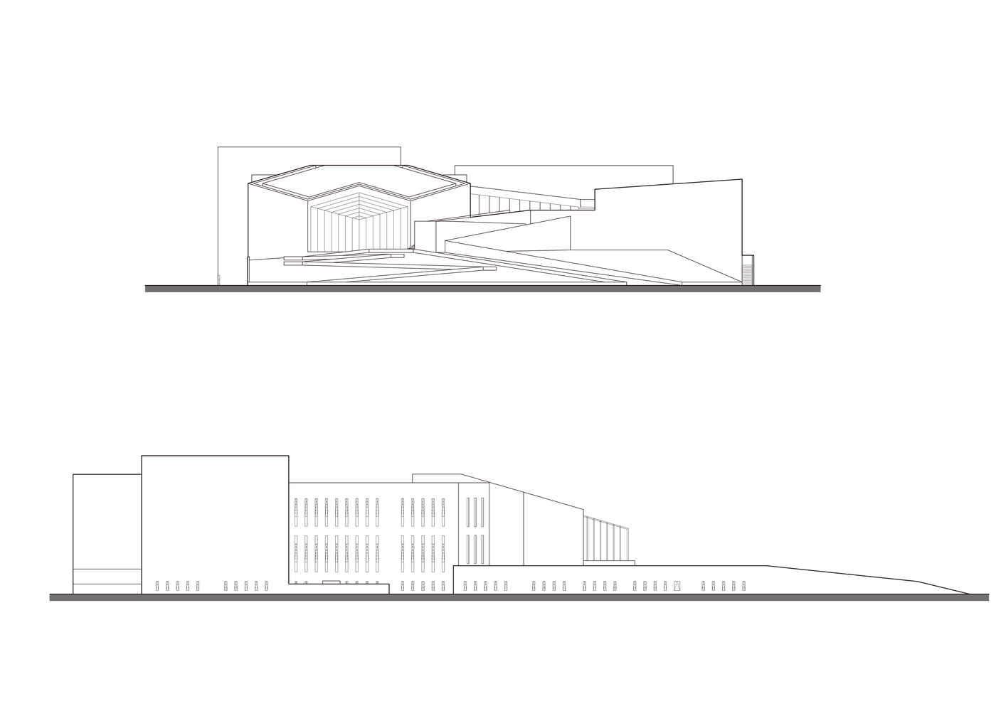 内蒙古森塔纳艺术博物馆-27