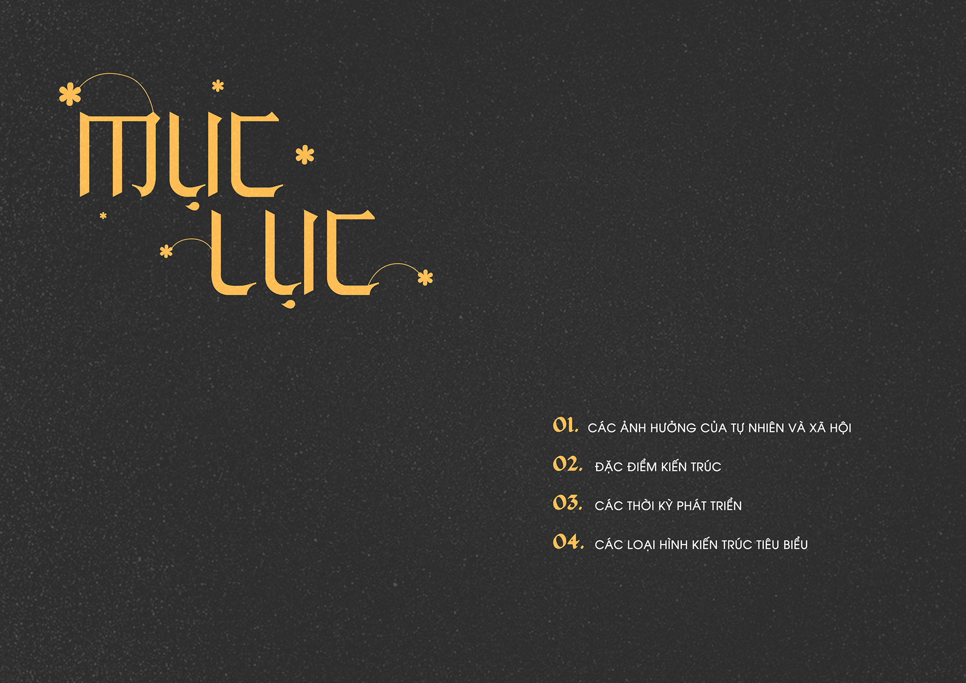 Kiến trúc Gothic (Lịch sử kiến trúc)-2