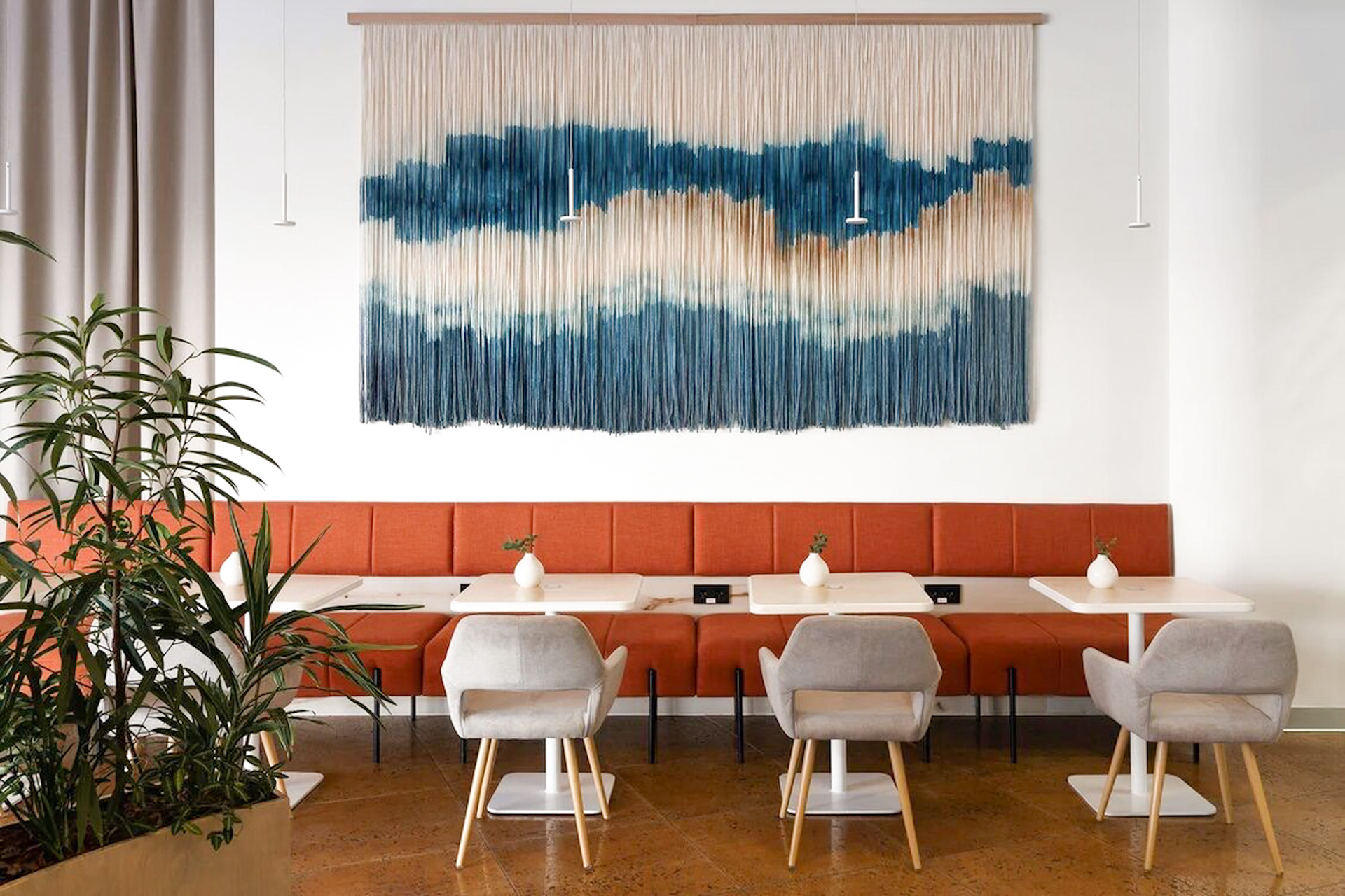 DUO BISTRO INTERIOR-1