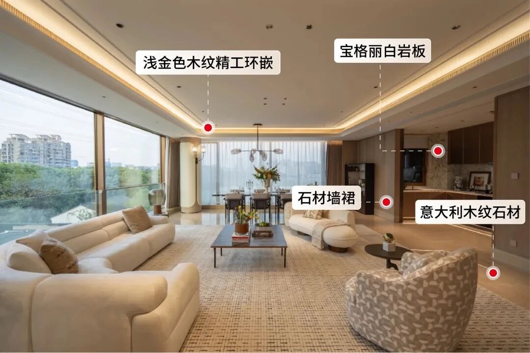 杭州大家·咏印明庐丨中国杭州-85