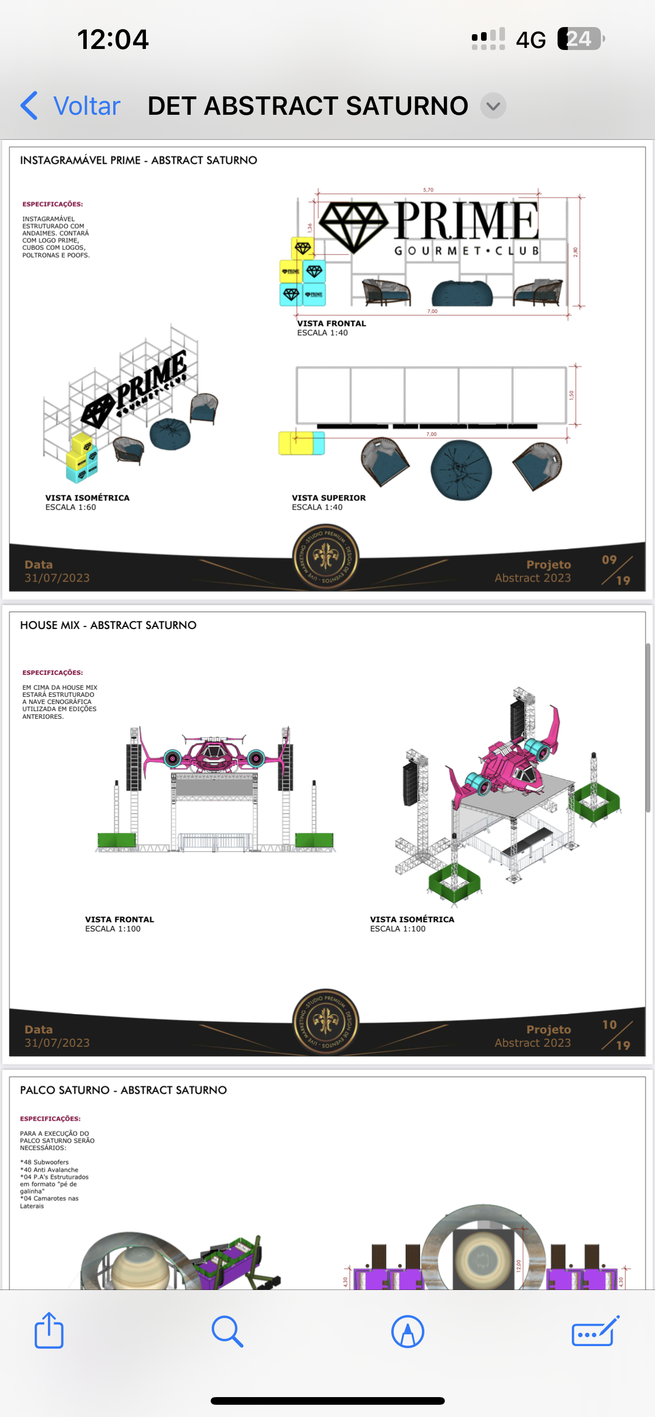 ABSTRACT SATURNO 2023-59