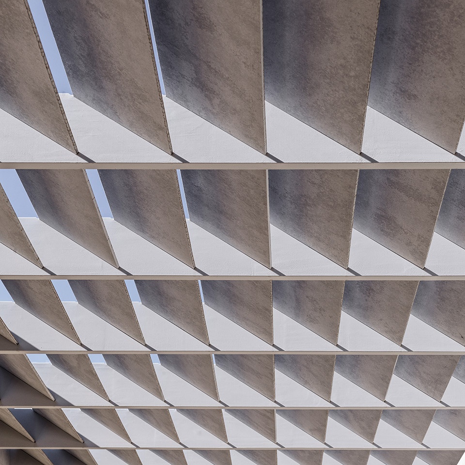 澳大利亚云朵小屋丨澳大利亚新南威尔士丨Takt Studio-9