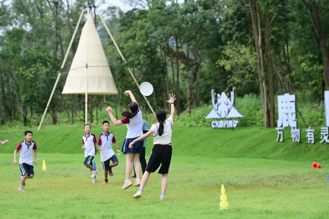 东莞云溪·桃花源景观丨中国东莞丨GWP 团队-12