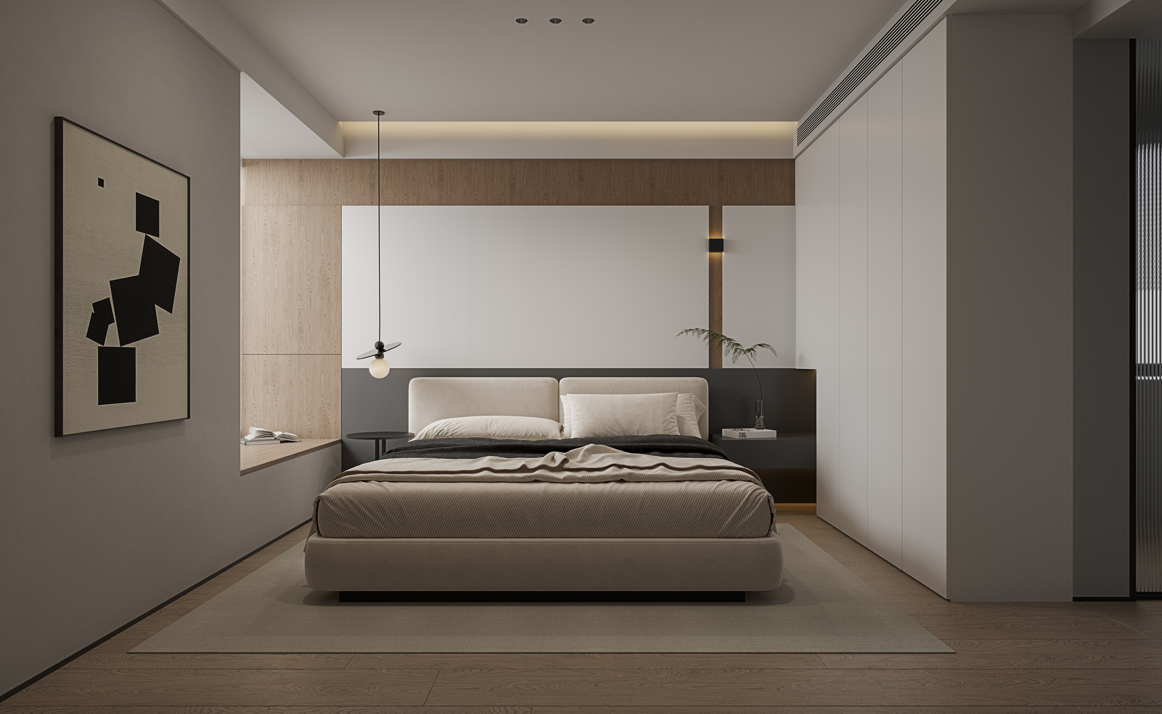 现代全房再来一套-3