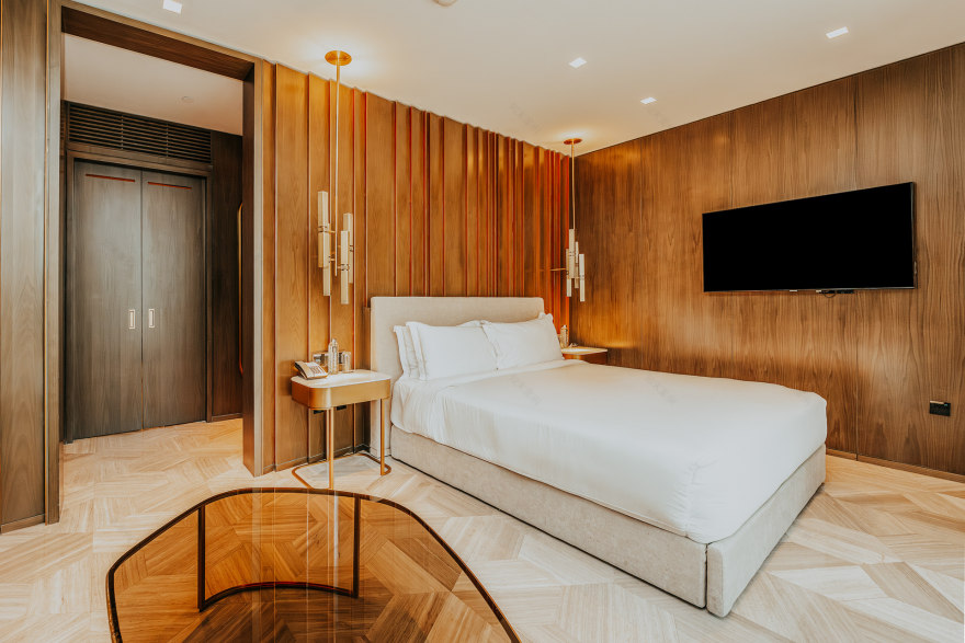 Five Palm Jumeirah Dubai-12