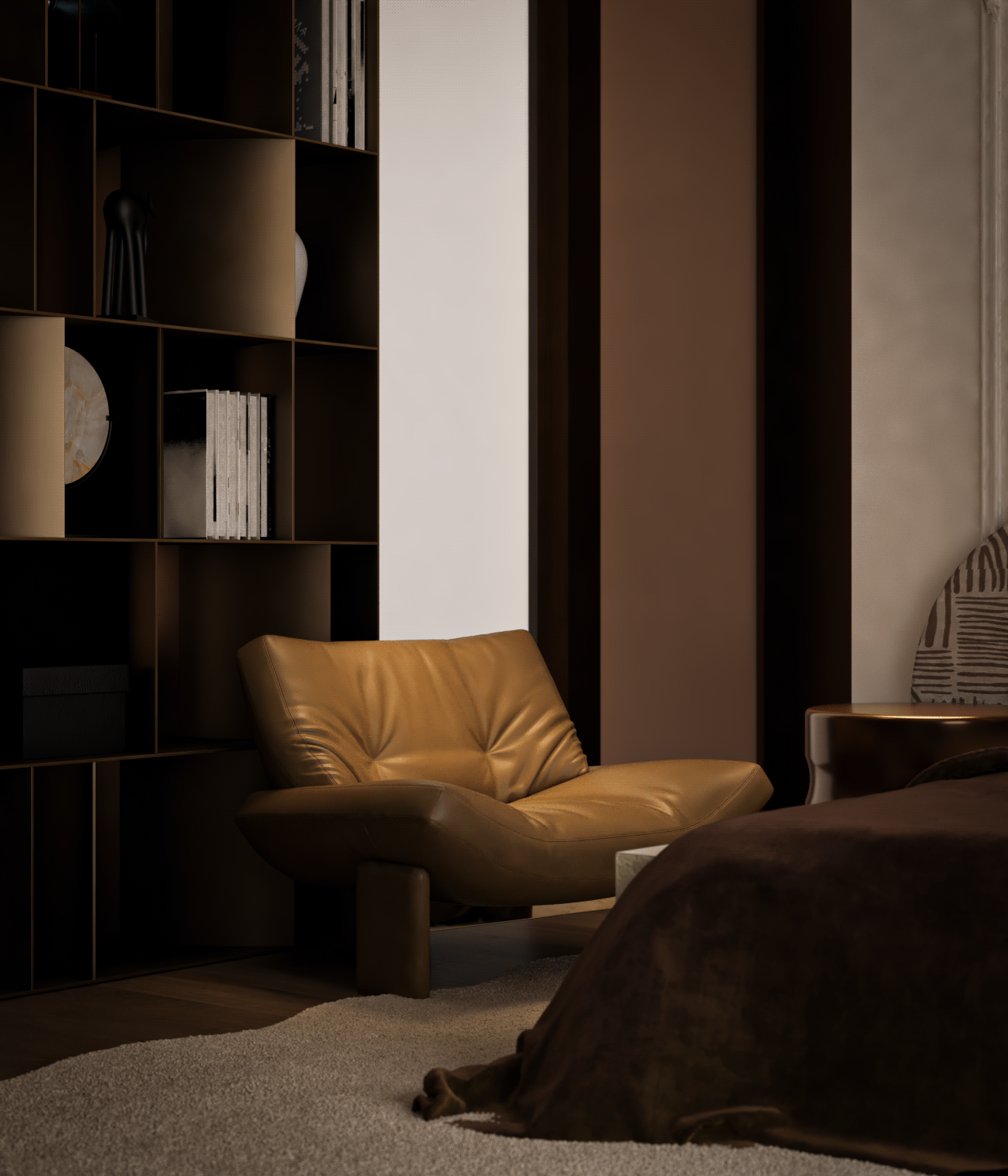 公正 crest 酒店（注：Crest 一般有 顶峰；浪尖；山顶等意思，但单独作为酒店名称一部分，较难精准唯一翻译，若Crest是特定名称，可按音译为 克雷斯特 ，即 公正克雷斯特酒店 ） -62