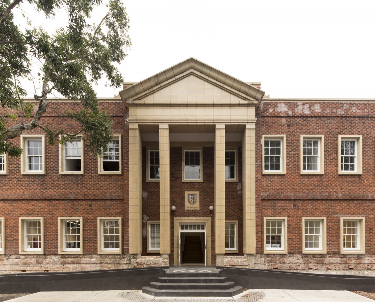 丨澳大利亚纽卡斯尔-2