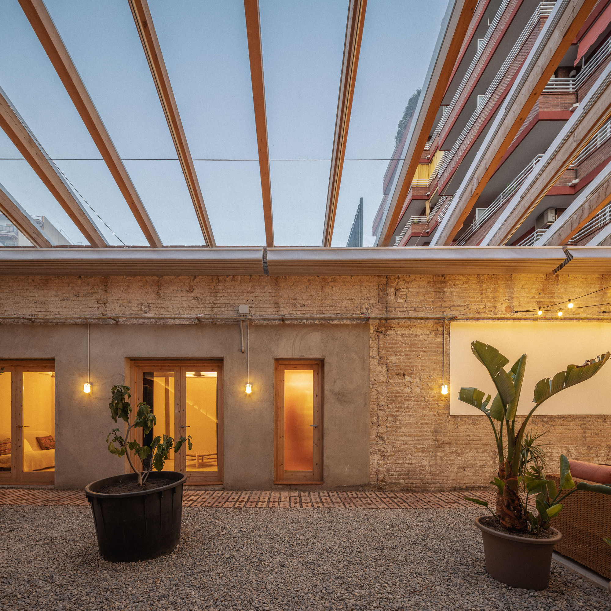 绿洲之家丨西班牙-29