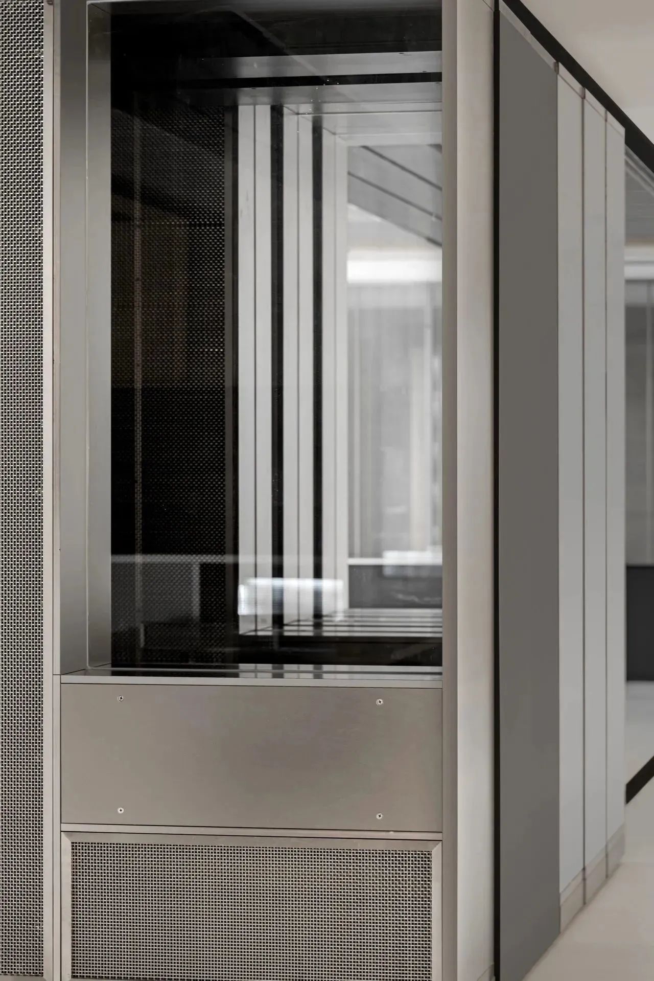 悦纹展厅丨中国常州丨LivFAMA Designs Co. LLC-31