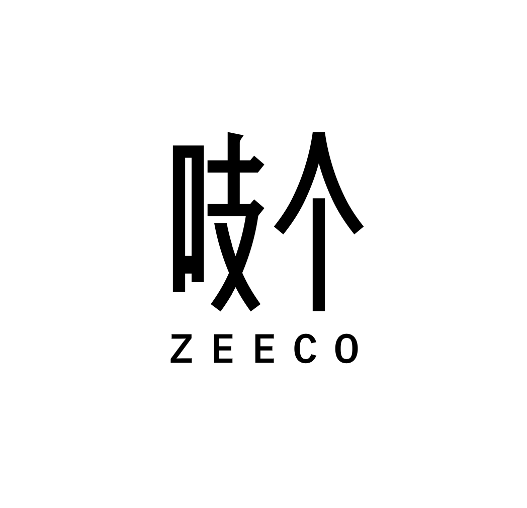 ZEECO吱个｜发酵的生长丨中国沈阳丨白菜设计-1