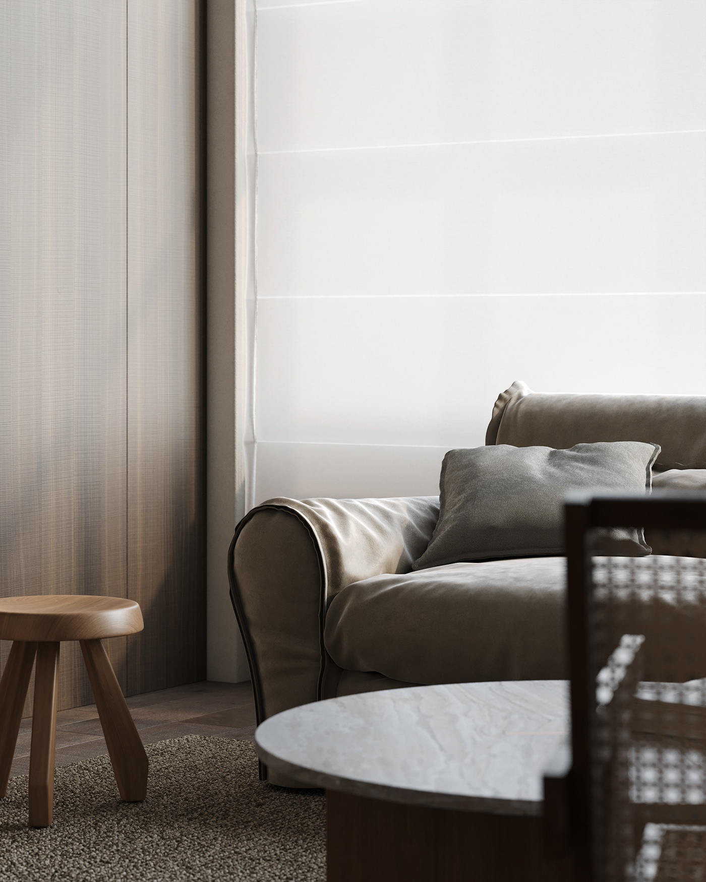 捕捉侘寂的香气丨菲律宾丨Denis Syrov-34