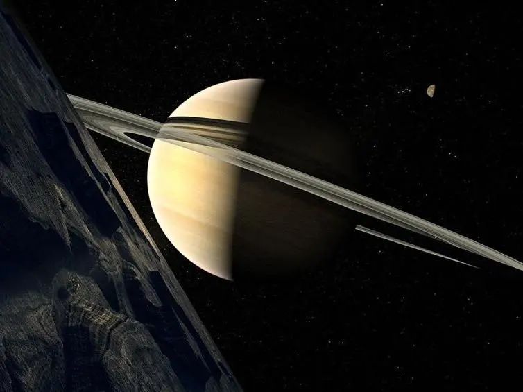 阳光城 · hi3 宸悦样板间丨中国常州丨hi3 阖时设计-63