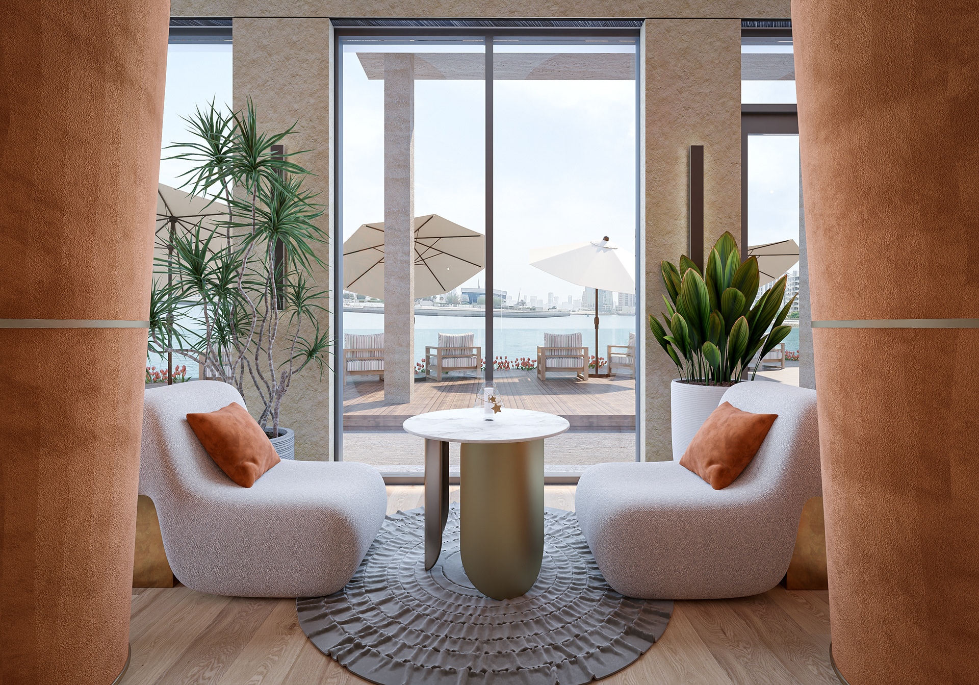 度假项目翻新-33