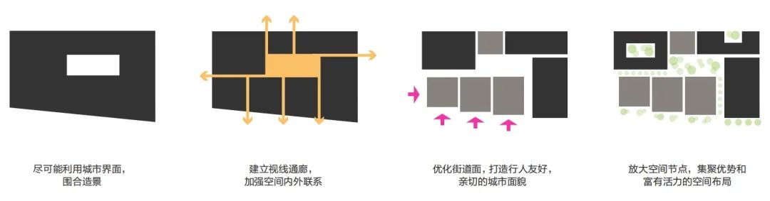 佛山箭牌总部大厦丨中国佛山丨汉森伯盛国际设计集团-7