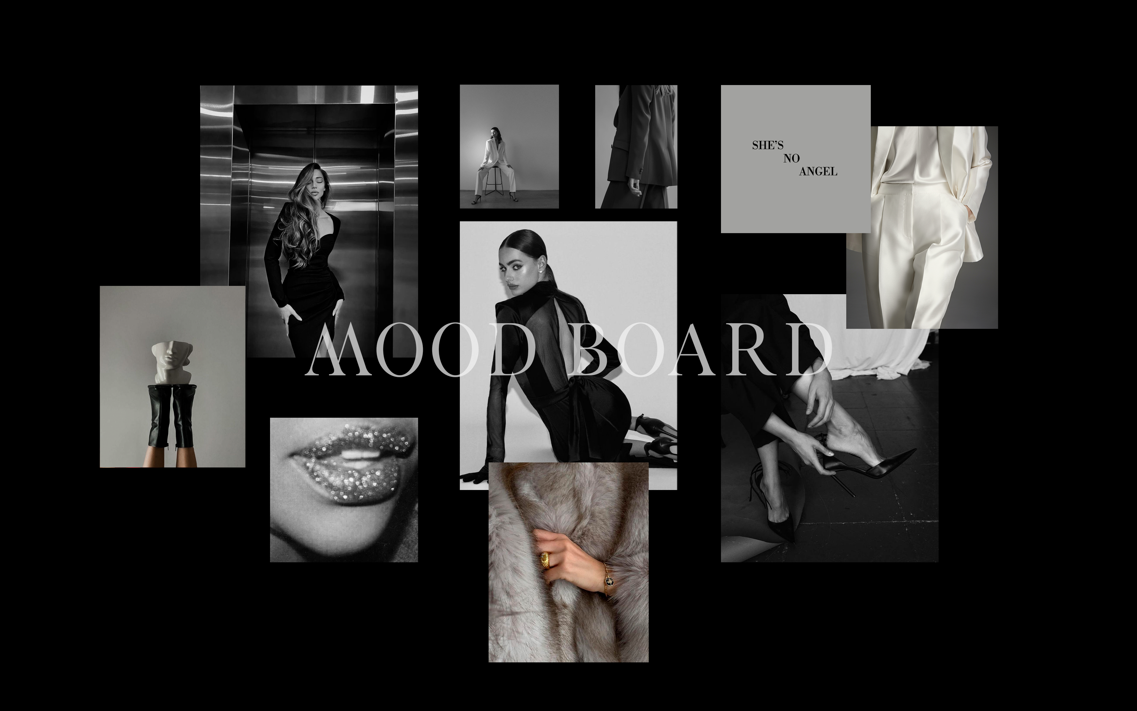 duomó·服装品牌标志及企业形象设计-9