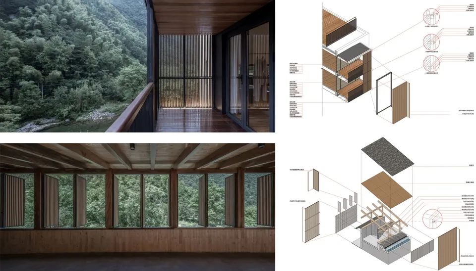 久舍营造 | 智性且诗意地营造-51