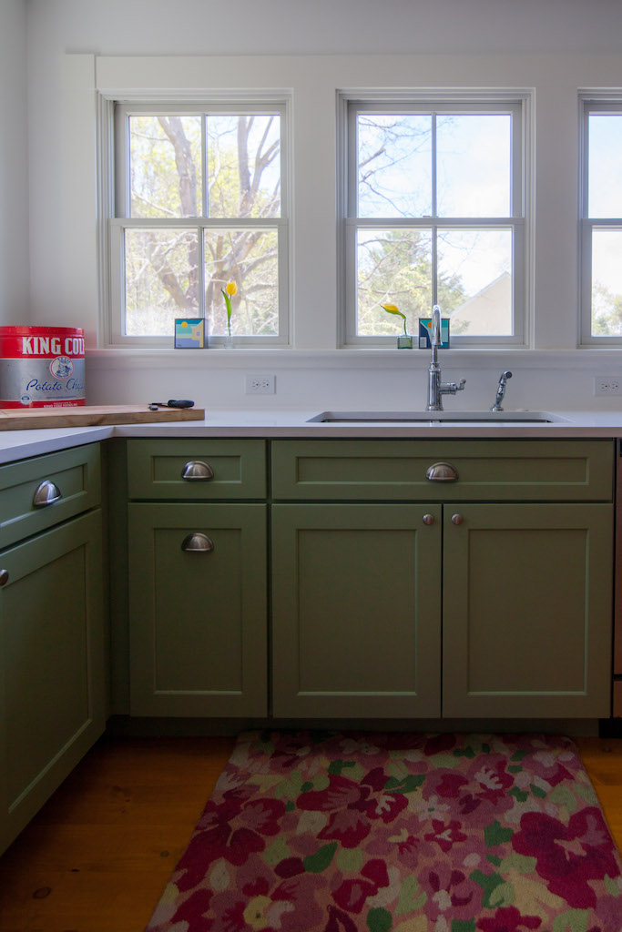 the best possible life-4