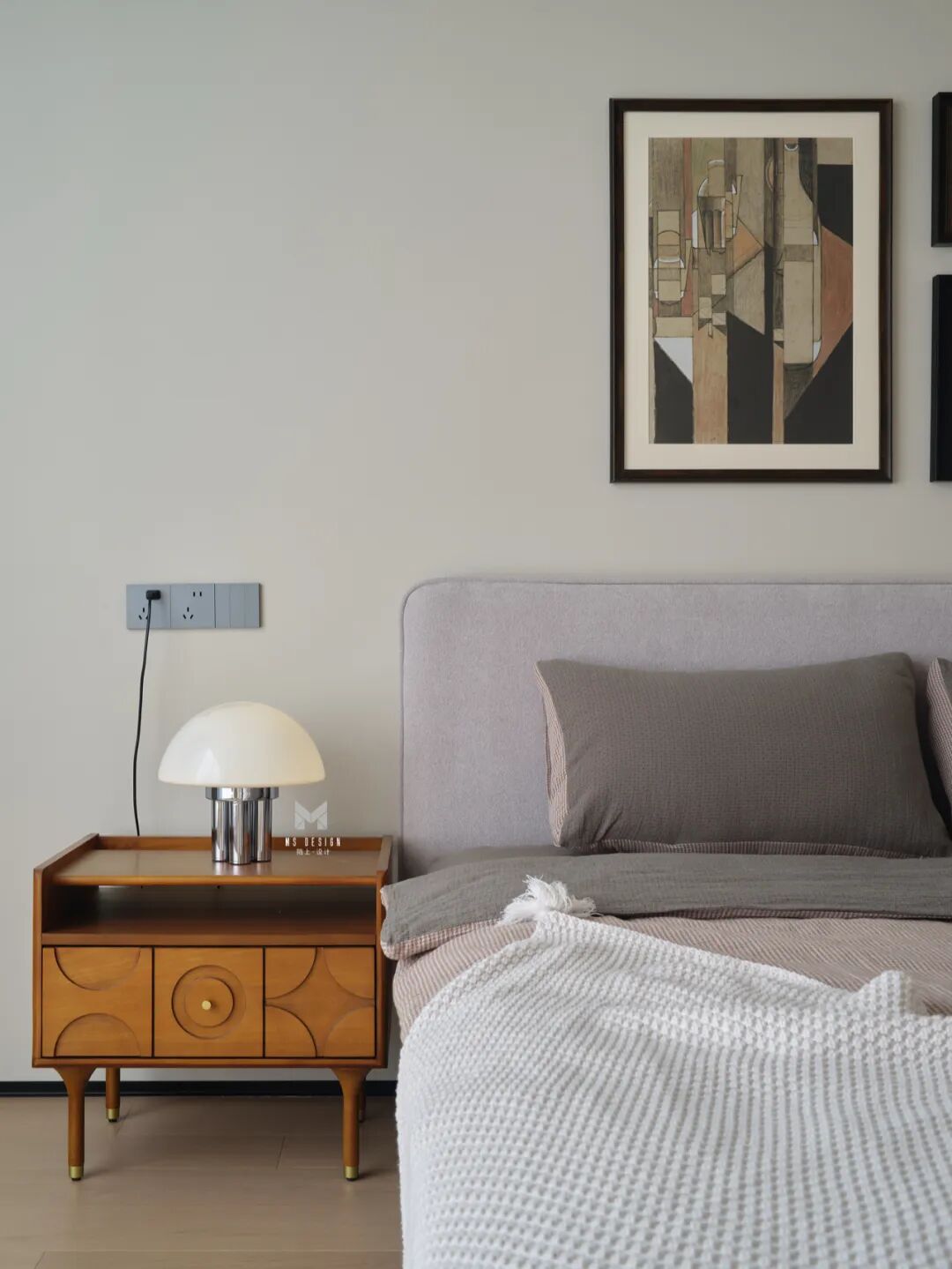 陌上新作｜600里以外的信任：一套房子教会我们的设计真相-117