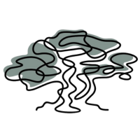 Smart City Street Design (PCMC)-0