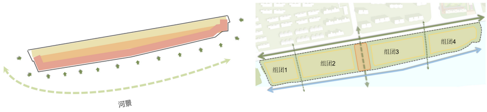 上海金地·西郊风华丨中国上海丨PTA上海柏涛-14