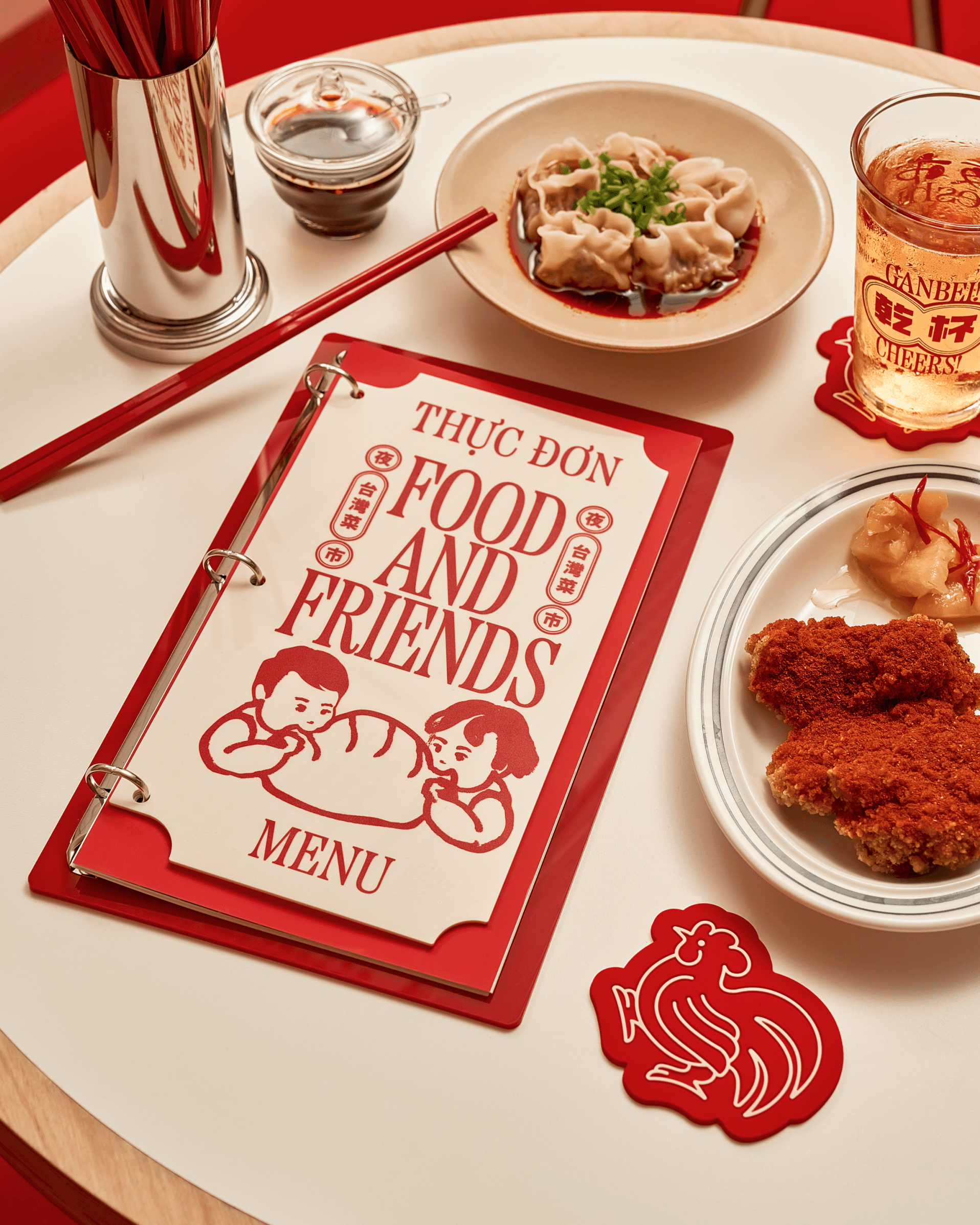 Yeshi Taiwanese Kitchen 2.0-39