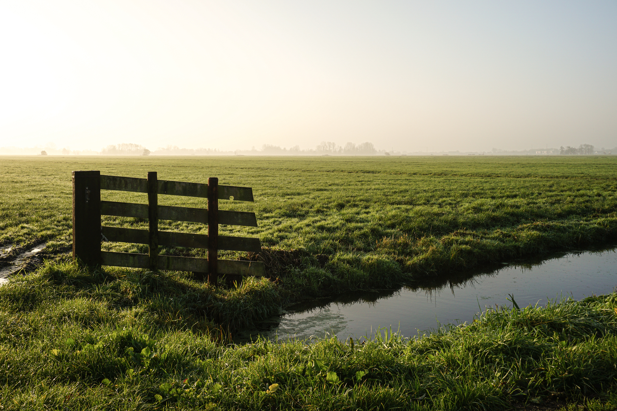 B7 号楼丨荷兰丨VLOT architecten-31