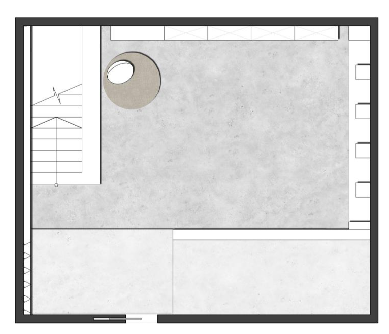 杨振兴：极简高级的白，连结体验世界的桥！-29